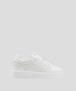 Кеди HOLLYWOOD 27 B Bogner Shoes Woman