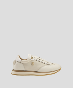 Кросівки PADUA 1 Bogner Shoes Woman