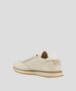 Alternative view of Кросівки PADUA 1 Bogner Shoes Woman