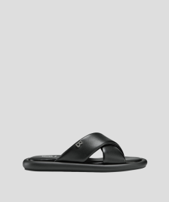 Шльопанці PORTOFINO M 2 D Bogner Shoes Man