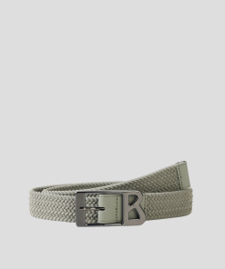 Ремінь MELLY Bogner Sport Woman
