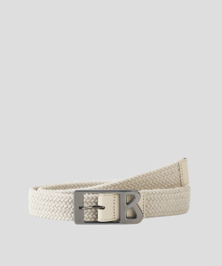 Ремінь MELLY Bogner Sport Woman