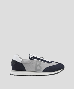 Кросівки RENO 2 Bogner Shoes Man