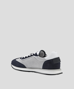 Alternative view of Кросівки RENO 2 Bogner Shoes Man