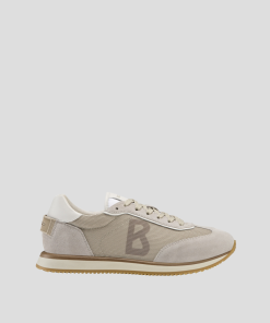 Кросівки RENO 2 Bogner Shoes Man