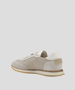 Alternative view of Кросівки RENO 2 Bogner Shoes Man