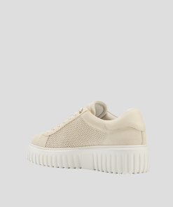 Alternative view of Кеди SINGAPORE 1 C Bogner Shoes Woman