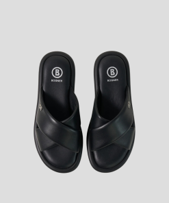 Alternative view of Шльопанці PORTOFINO M 2 D Bogner Shoes Man