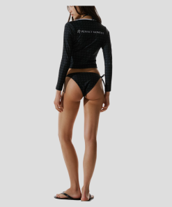 Alternative view of Бікіні Perfect Moment Woman