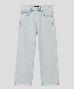 Джинси TESS Pepper 7 for All Mankind Woman